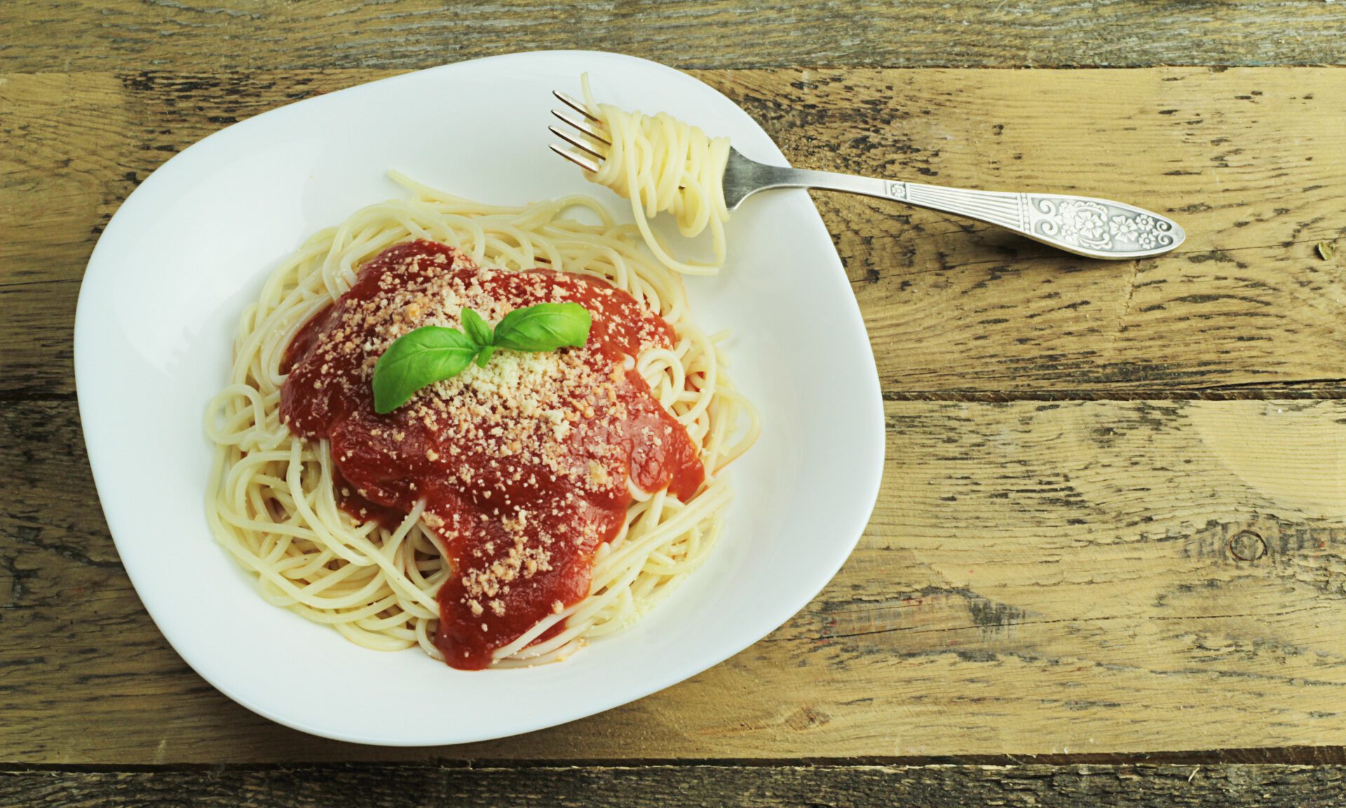 Da Luigi - Italien in Schwaben
