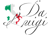Da Luigi – Italien in Schwaben