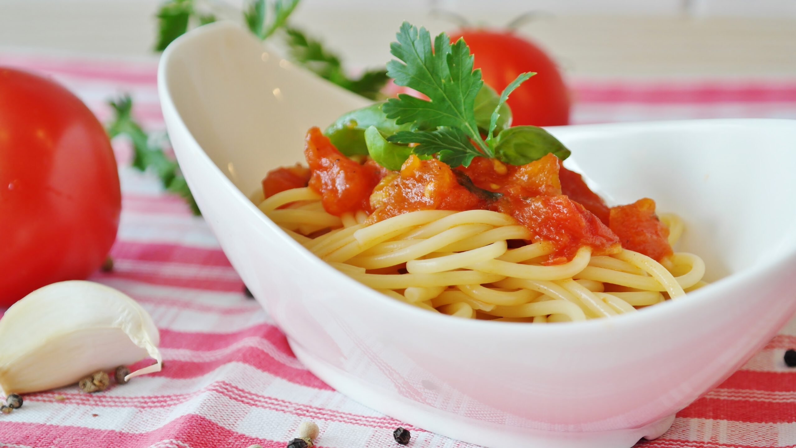 Da Luigi - Italien in Schwaben